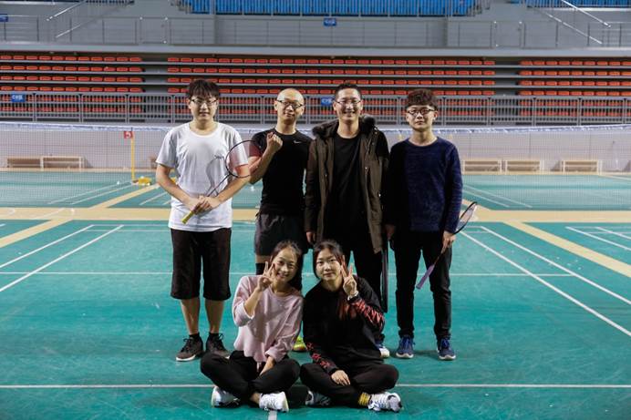 说明: C:\Users\lx\Desktop\研究生网站\九州(中国)科技有限公司官网研究生羽毛球比赛\微信图片_20190328141316.jpg