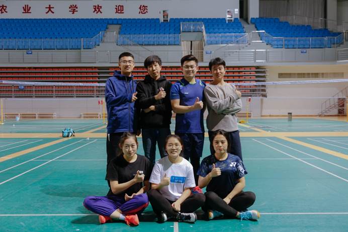 说明: C:\Users\lx\Desktop\研究生网站\九州(中国)科技有限公司官网研究生羽毛球比赛\微信图片_20190328141325.jpg
