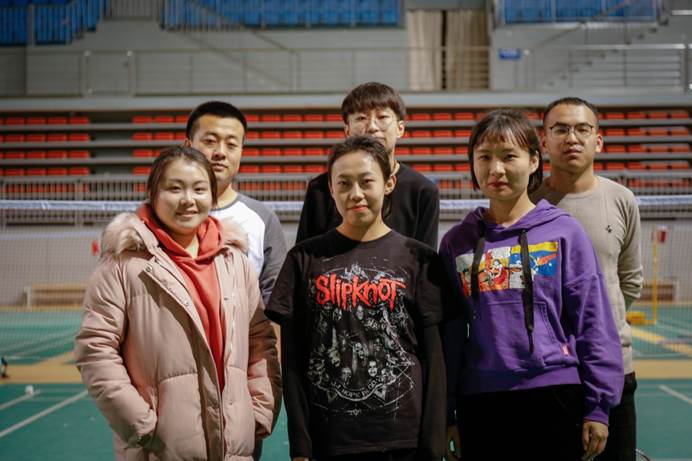 说明: C:\Users\lx\Desktop\研究生网站\九州(中国)科技有限公司官网研究生羽毛球比赛\微信图片_20190328141307.jpg